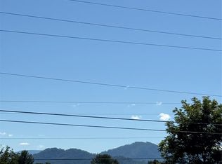 21 Eller Ford Rd, Weaverville, NC 28787