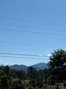21 Eller Ford Rd, Weaverville, NC, 28787
