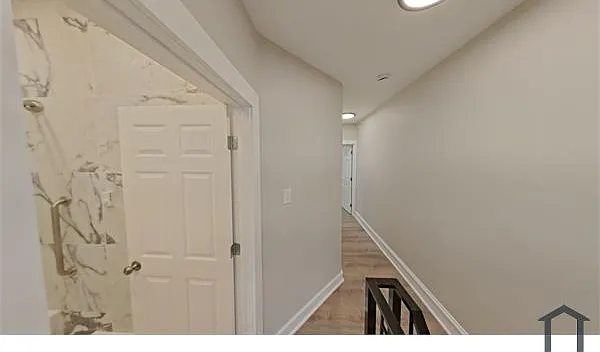 3 bed, $1,950 — Photo 1