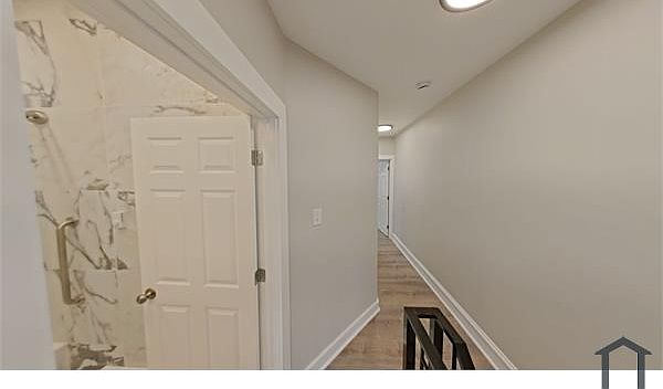 1st image of 1939 N Myrtlewood St
