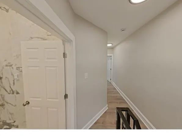 1939 N Myrtlewood St, Philadelphia, PA 19121