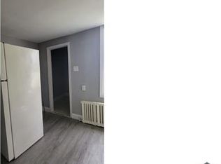 3411 N Hope St, Philadelphia, PA 19140