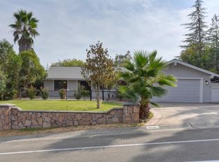 9340 Winding Oak Dr, Fair Oaks, CA 95628