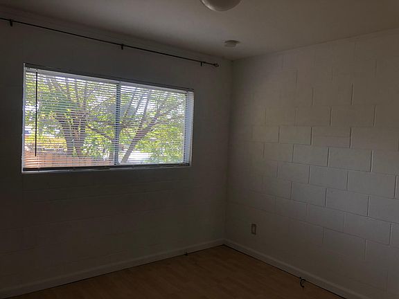 5th image of 1233 S 55th St