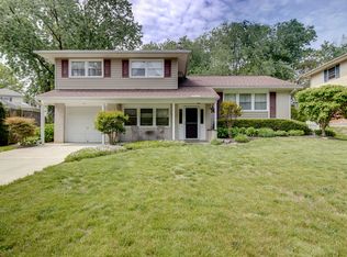 1165 Elderon Dr, Wilmington, DE 19808