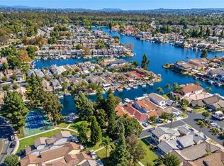 24298 Toledo Ln, Lake Forest, CA 92630