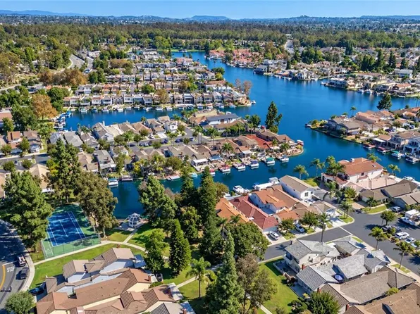 24298 Toledo Ln, Lake Forest, CA 92630