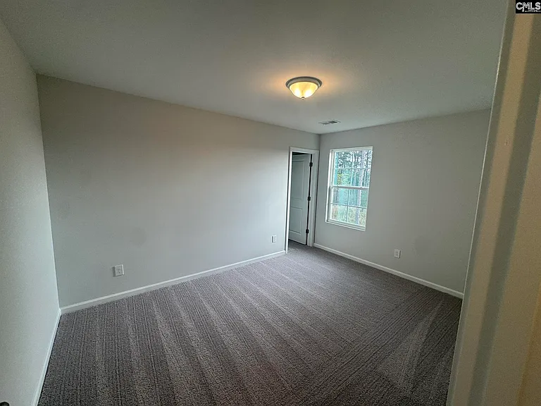 3027 Hallsdale Dr — Photo 14