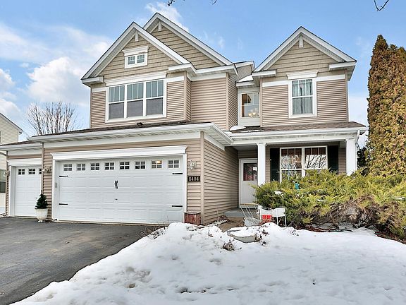 2nd image of 8404 Lobelia Ct
