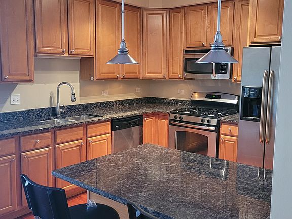 3rd image of 1670 Mill St #403