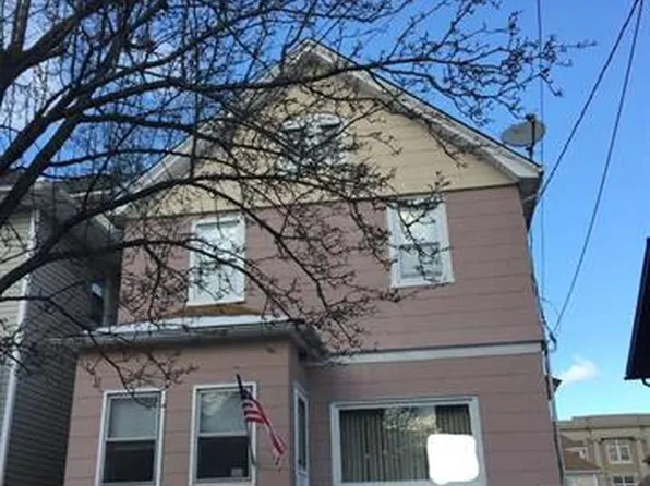 316 73rd St, North Bergen, NJ 07047