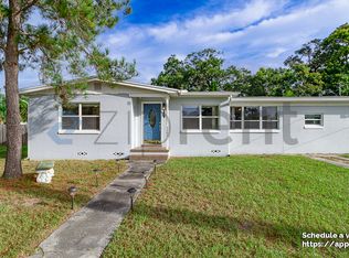 3303 E Grant Ave, Orlando, FL 32806