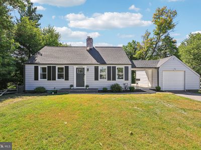 5201 Old Frederick Rd, Baltimore, MD, 21229