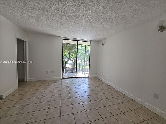 5th image of 8400 SW 133rd Avenue Rd APT 208