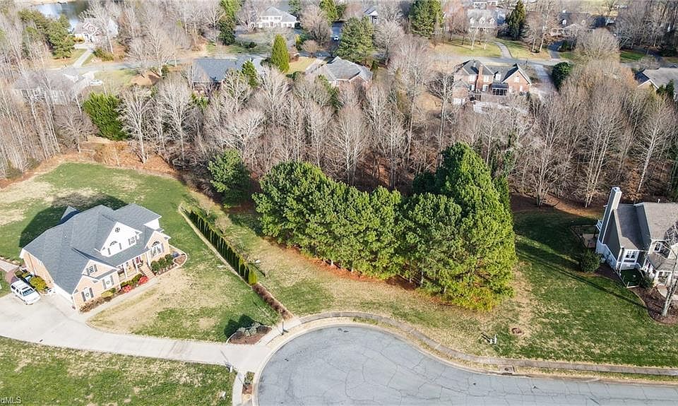 1st image of 0 Forest Lake Ct Lot 50