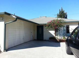 11027 Califa St, North Hollywood, CA 91601