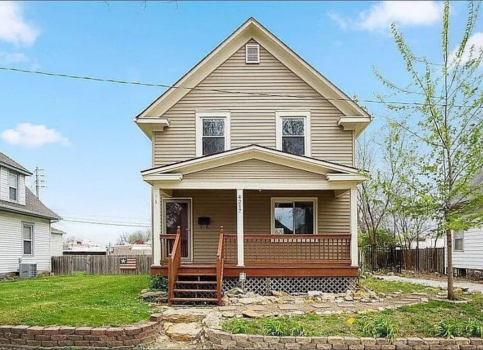 1st image of 4217 Wiedenmann Pl