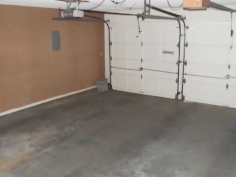 3124 Stone Edge Rd — Photo 29
