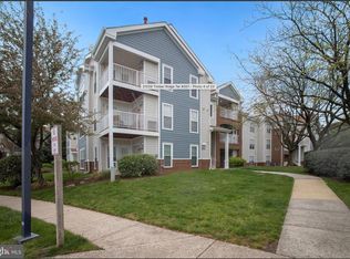 21029 Timber Ridge Ter UNIT 301, Ashburn, VA 20147