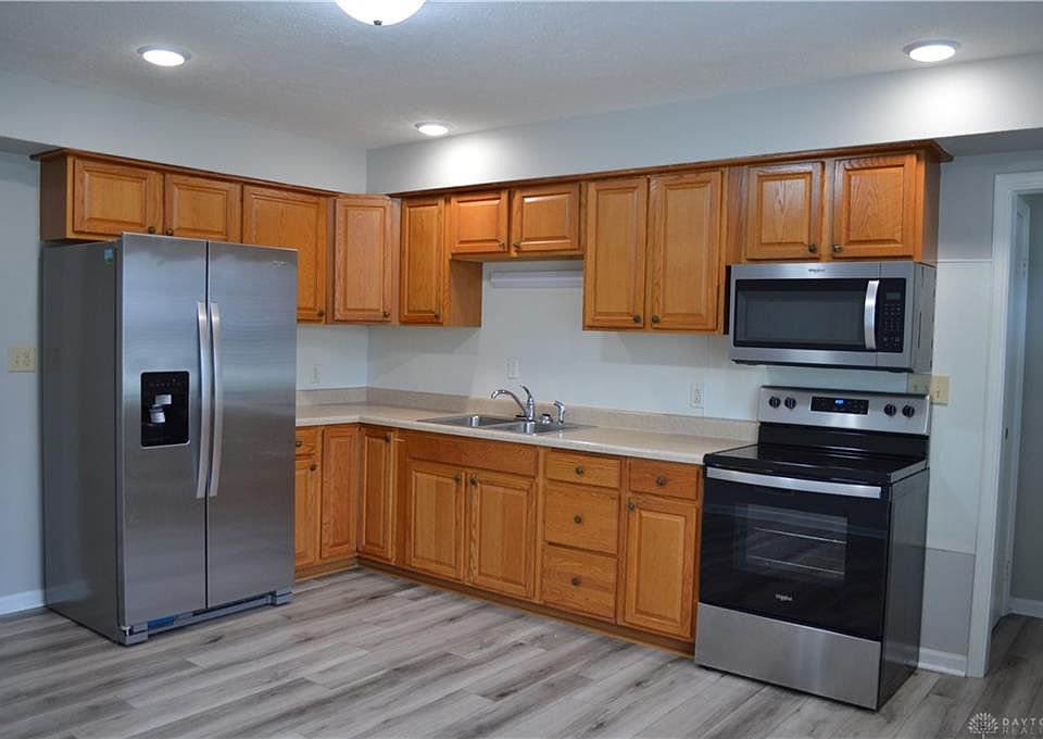 845 Fair Rd, Sidney, OH 45365 Zillow