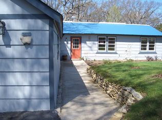 670 Goodwin Ave N, Oakdale, MN 55128