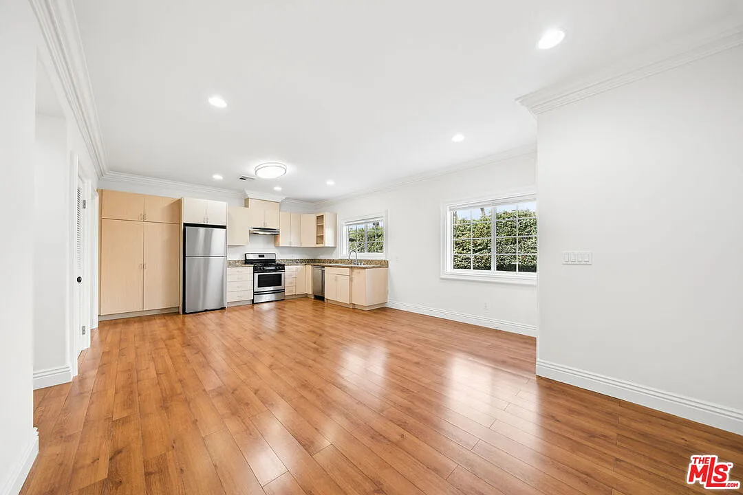 2 bed, 2.0 bath, 1109 sqft, $2,695 — Photo 1