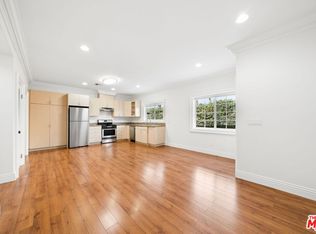 14654 Gault St APT 2, Van Nuys, CA 91405