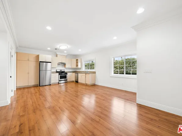 14654 Gault St APT 2, Van Nuys, CA 91405