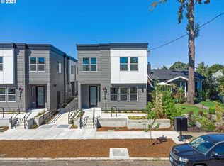 6845 N Montana Ave, Portland, OR 97217