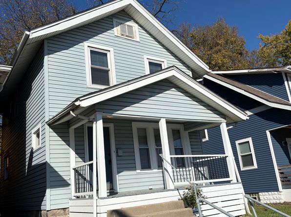 1346 Cole St