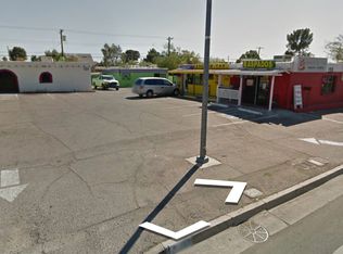 137 W Ajo Way, Tucson, AZ 85713