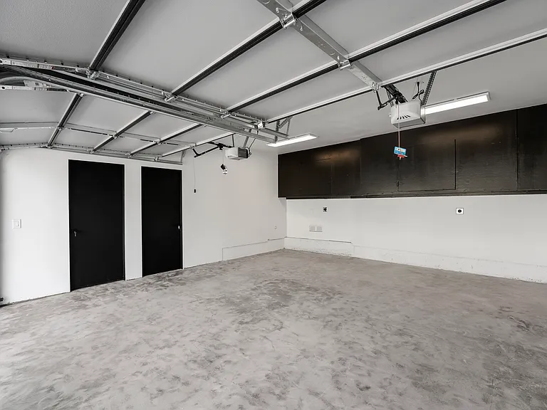 243 Avenida Montalvo #4 — Photo 30