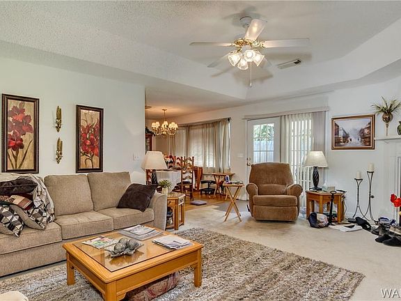 5th image of 15282 Loblolly Ct
