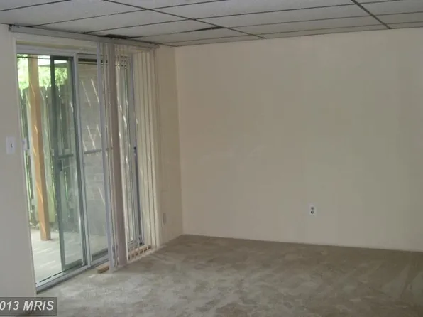 3644 Joycin Ct Unit C, Ellicott City, MD 21042