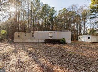 1225 Walter Sams Rd, Winterville, GA 30683