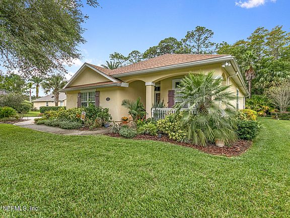 5th image of 1321 KINSINGTON Court