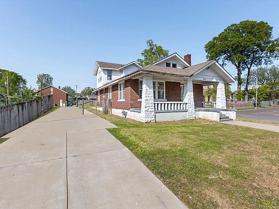 2nd image of 316 Keel Ave