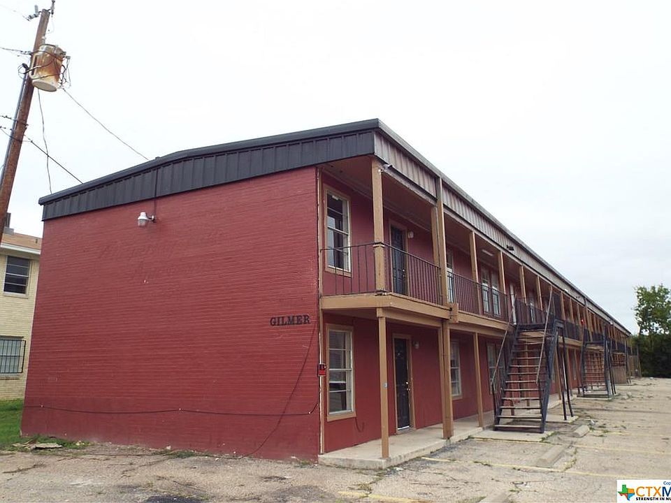 1st image of 306 Gilmer St APT 106