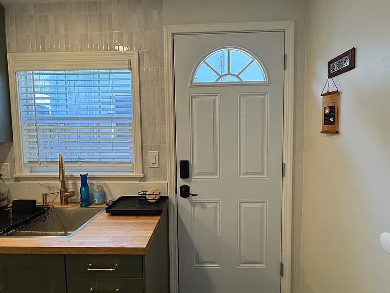 1593 Hillsdale Ave #1 — Photo 6