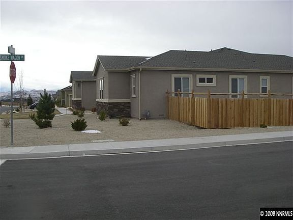 2nd image of 9575 Cordoba Blvd