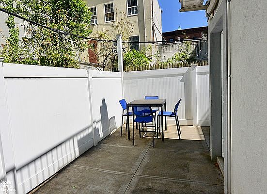 1st image of 166 Court St #1