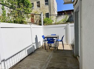 166 Court St #1, Brooklyn, NY 11201