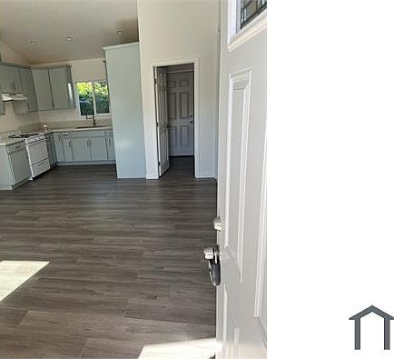 2nd image of 7019 Bonsallo Ave #2