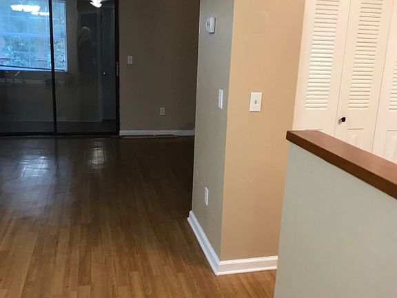 2nd image of 5431 NW 33rd Pl