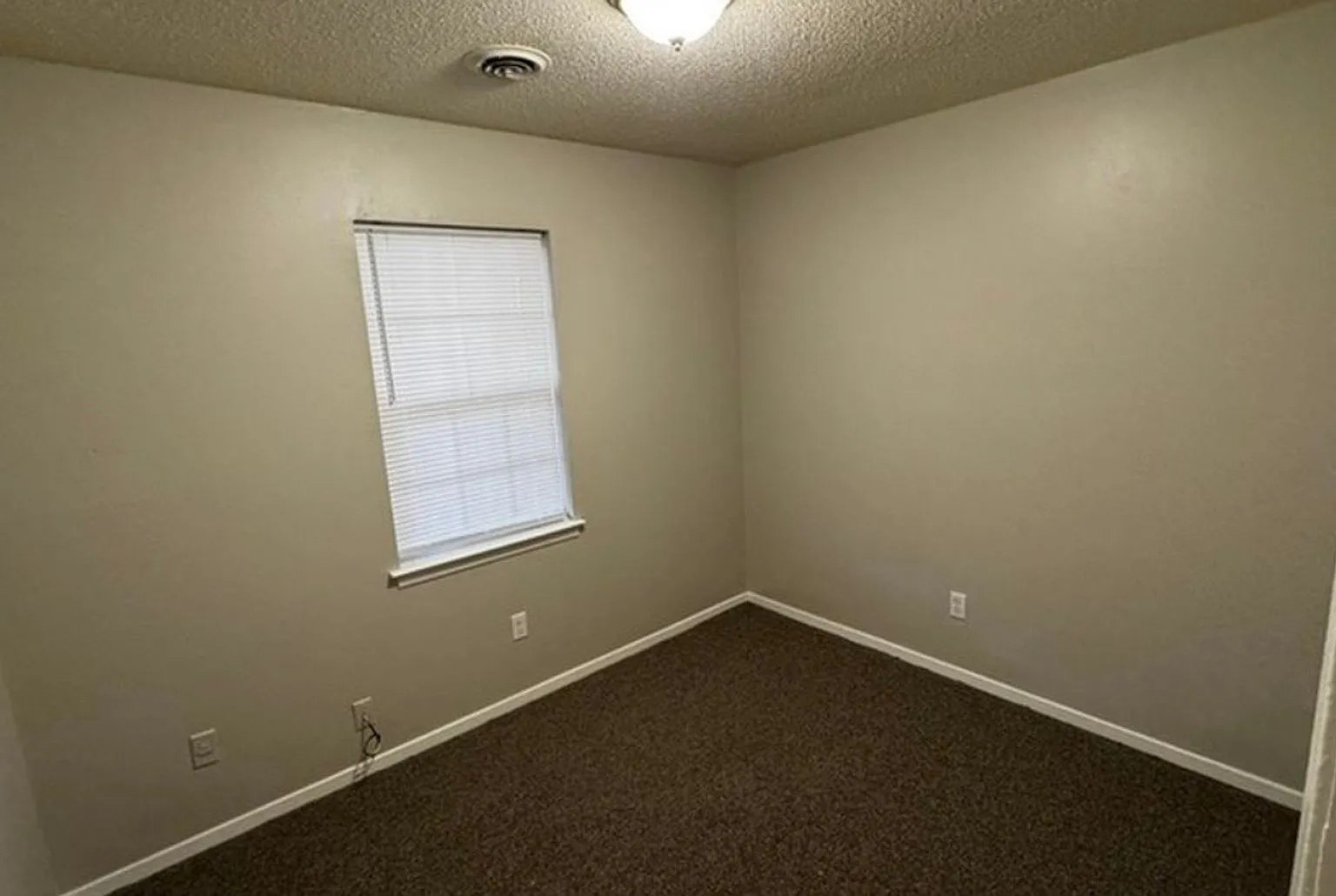 4264 Double Tree — Photo 4