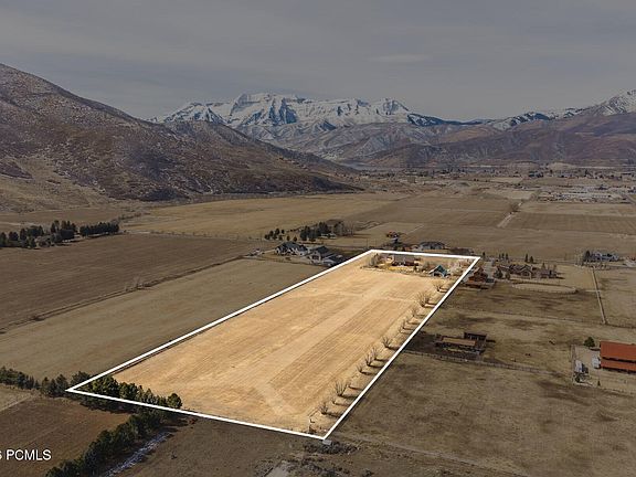 3rd image of 3193 S Southfield Rd W