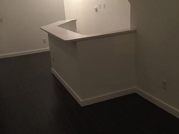 3rd image of 1905 W Norris St #1