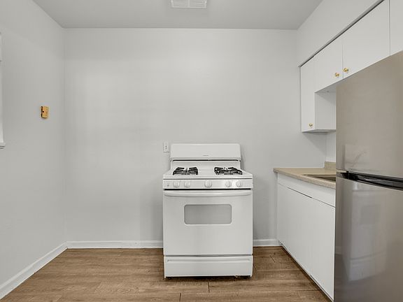 3rd image of 8311 Excelsior Blvd APT 5