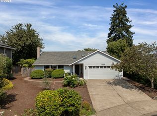 29385 SW Teton Way, Wilsonville, OR