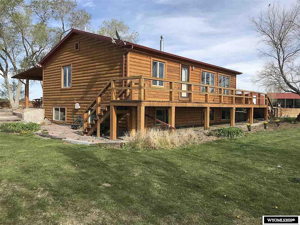 1st image of 81 Shady Ln